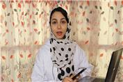 آموزش درست کردن عکس های تار و قدیمی با گوشی