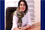 مصاحبه با دکتر سمیرا نیرومند پزشک زیبایی