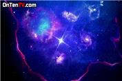 مستند سکوت بزرگ در جستجوی فرازمینی ها _ قسمت پایانی
