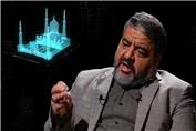 مستند الف تا ی با موضوع "پدافند مردم محور"