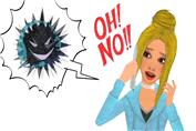 روش بلاک شماره مزاحم در تلفن های خانگی