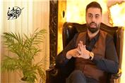 میثم شکری ساز - وقتی نمیشه، بگو بعدی!