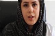 من که تشنج نمیکنم دکتر چرا برام قرص سدیم والپروات تجویز کرده؟