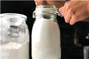 ماگ کیک شکلاتی خوشمزه