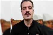 نظر کاربر دوره «آموزش جامع سرور مجازی VPS برای فعالیت در حوزه ارز دیجیتال»