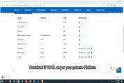 نحوه ریست رمز عبور دستگاه TVT و تغییر آدرس IP در IPC با استفاده از IPTOOL