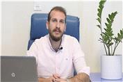 عوارض سالیانه خودرو به عهده کیست