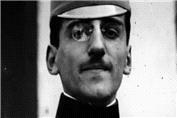 مستند زیباى Infamous assassinations( داستان کامل ترور الکساندر اول ) ترجمه و پخش اختصاصی جمال کیانی فر THISISJIMIK