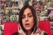 ضرورت دیدن عکس‌های قبل و بعد از عمل جراحی‌های زیبایی توسط جراح منتخب شما