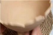 آموزش زمان کاشت سبزه نارنج عید آب بذر شاهی تربچه راحت گندم خاک ریحان ساده ترین