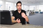 طراحی سایت ارزان قیمت در اصفهان | سایت من