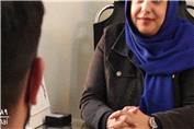 تجربه ترک کمیکال ( یک سال پاکی )