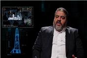 مستند الف تا ی با موضوع "پدافند سایبری"