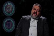 مستند الف تا ی با موضوع "پدافند زیستی"