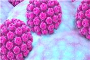 واکسن hpv برای افراد مبتلا به اچ پی وی