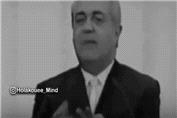 رمزپیروزی.دکترفرهنگ هلاکویی
