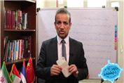 خطر دریافت چک صیادی در معاملات(#چک_صیادی ، گروه وکلای حکمت)