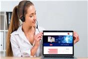 6 دلیل برای ساخت سایت وردپرسی