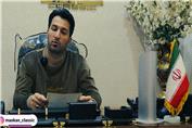 امیرحسین منتجبی_قبل خرید ملک استعلام سند بگیر