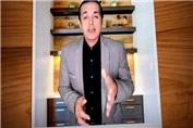 درآمد عملی فقط با یک گوشی