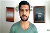 وصل شدن به wifi با لپ تاپ