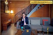 روش صحیح حفظ قران کریم | موسسه قرآنی علیین