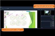 جلسه پانزدهم هوش ششم-آموزشگاه 100 تمام