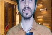 استوریامو چرا همکارا نمیبینن؟آلفا ادورتایزینگ