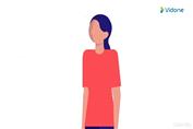 چگونه اعتماد به نفس خود را تقویت کنیم؟