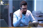 عاشق خود مشتری باشیم نه کیف پولش