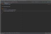 فیلم آموزش زبان برنامه نویسی کاتلین (Kotlin) جلسه 45 - بصورت پروژه محور - از صفر تا صد