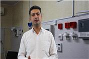 آموزش نصب دزدگیر اماکن [100% عملی + مدرک فنی] - آموزشگاه پایتخت فناوری