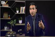 عوامل موفقیت کسب وکار در صنعت ساختمان