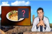 خطرناک ترین غذا در ایران، افغانستان و جهان