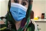 راهنمایی گرفتن از یک مشاور حرفه ای