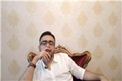 روش مطالعه زیست برا بالای 70 تضمینی!!- مهدی محمد حسین زاده-قسمت 1