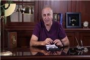 جراحی پلک بدون برش ؟؟؟؟؟