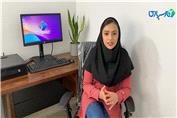 کامزد کارسپاری دات کام از خدمات و نحوه دریافت مالیات بر ارزش افزوده