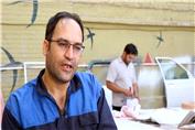 آموزش نقاشی خودرو صفر تا صد - پایتخت فناوری