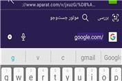 برنامه افزایش درآمد دینکانی