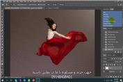 اکشن های حرفه ای ویرایش عکس