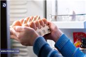 چند ترفند برای جلوگیری از خراب شدن مواد غذایی در یخچال