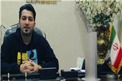 امیرحسین منتجبی_با مشتری شاکی چطوری برخورد کنیم؟