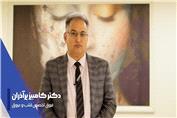 تست‌های مربوط به گرفتگی عروق