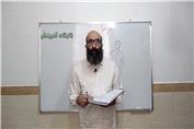 کشف خلقت و نحوه تبدیل نیستی به هستی با شعر و تشریح آن