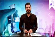ساخت طلایاب ( آموزش کامل شیمی) حتما کپشن خوانده شود