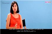 مقدار مصرف مولتی ویتامین برای نوزاد