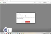 Anydesk Time Waiting Issue Resolved Now. How to get a free licence of anydesk watch now.@vinayerp