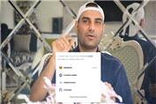 بهترین بازی‌های متاورس برای کسب درآمد دلاری (قسمت 1)
