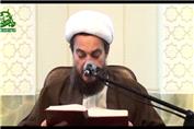 طب اسلامی ( علم الابدان ) 17